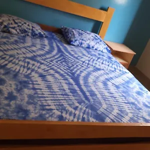 https://keur-mado.hotelsdakar.com