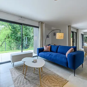 https://la-parenthese-nature-belle-maison-a.inbrittany.com