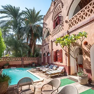 https://villa-al-diwan-luxor.hotels-luxor-egypt.com